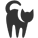icon haustierfreundlich