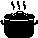 icon kochnische