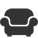 icon wohnzimmer