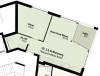 1D_2-5_Zimmer_Grundriss.jpg