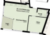 2A_2-5_Zimmer_Grundriss.jpg