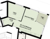 2D_2-5_Zimmer_Grundriss.jpg