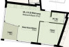 4A_2-5_Zimmer_Grundriss.jpg
