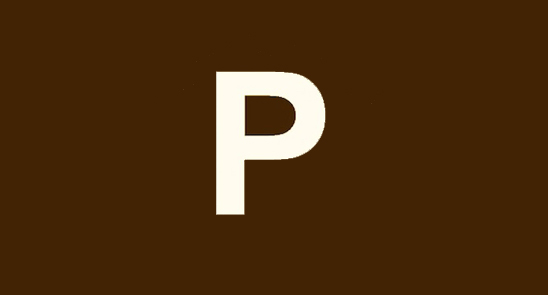 Unterstellplatz 5