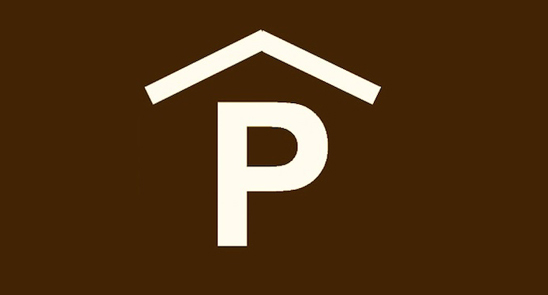 Garage 5